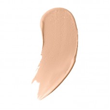 Miracle Touch Skin Smoothing Foundation 45 Warm Almond 11.5gr